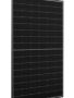 RSM96-11-475BNDG Solar Panel